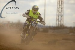 441-Supermoto-IDM-DM-2018-Cheb-3515 Kopie